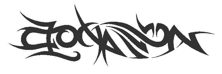 Clonaeon Logo