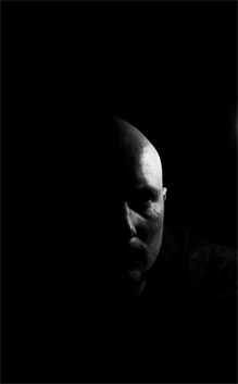 anders